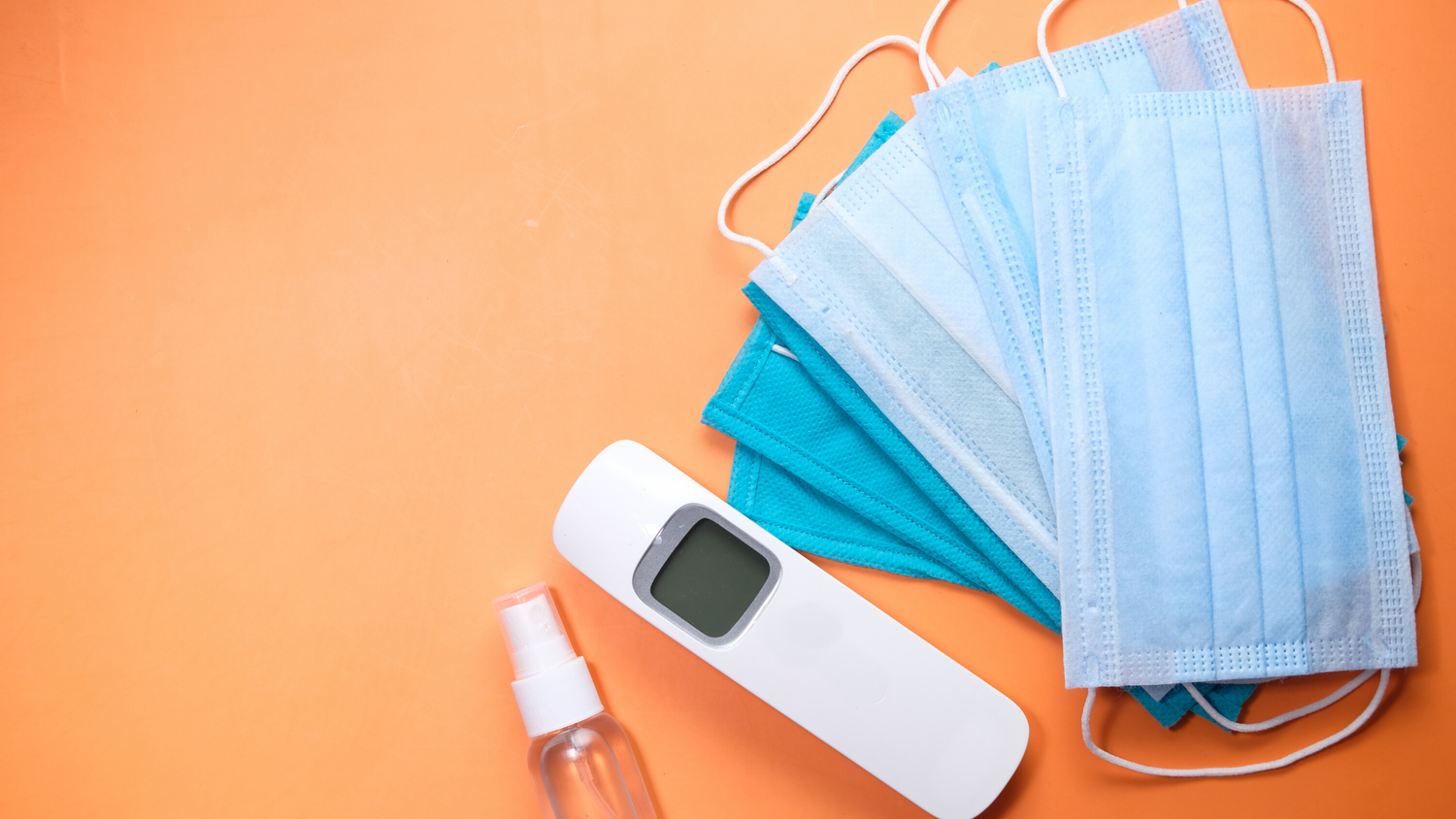 La sicurezza nei centri estetici: come adeguare il proprio esercizio alle necessità odierne