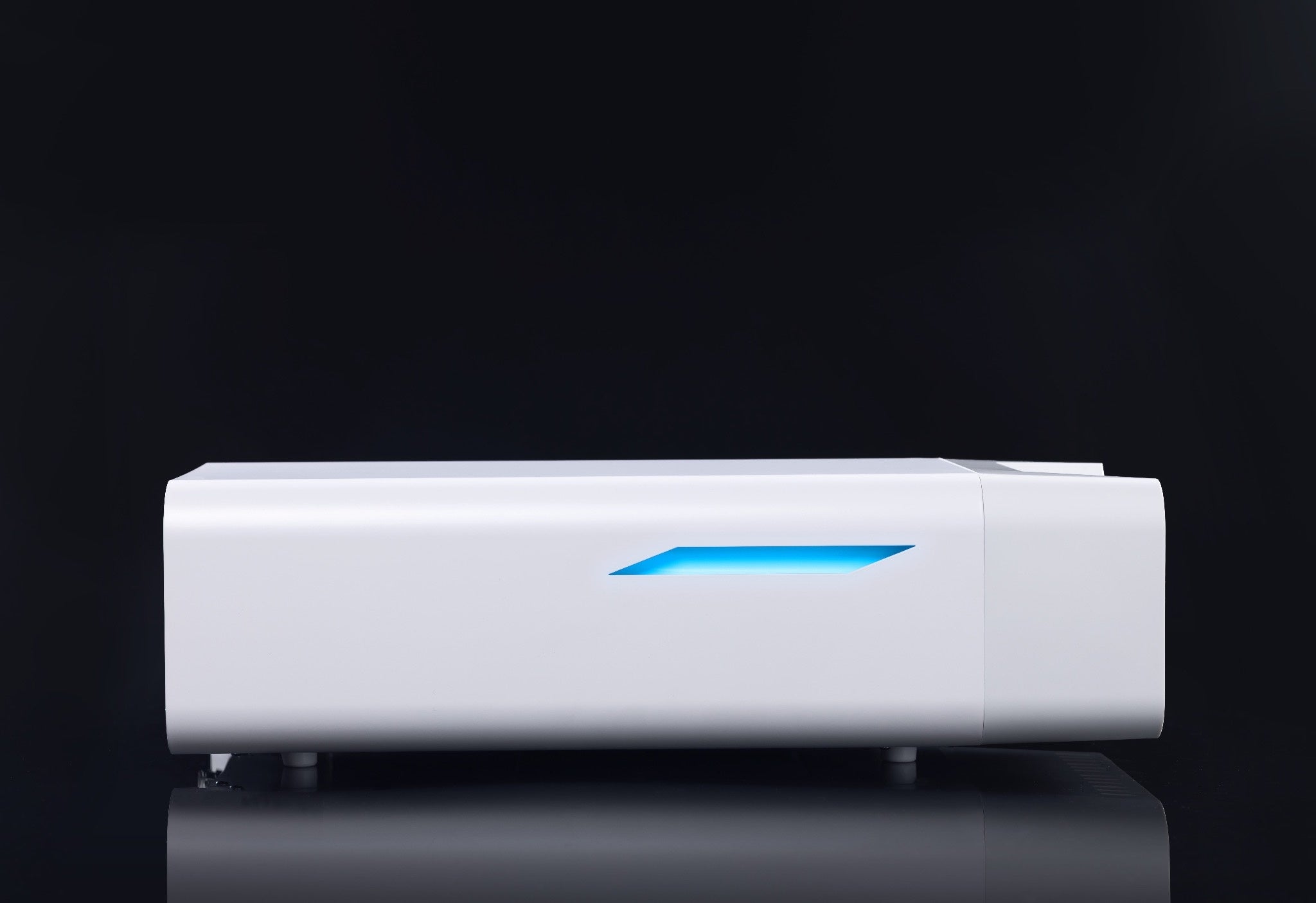 Autoclave Enbio S 2025 (Class B) + Magic Filter + Sterilization guide