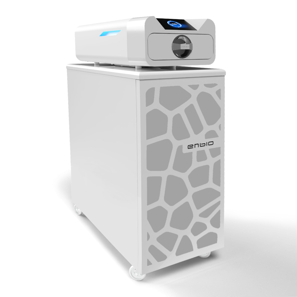 Enbio Table LED Lights