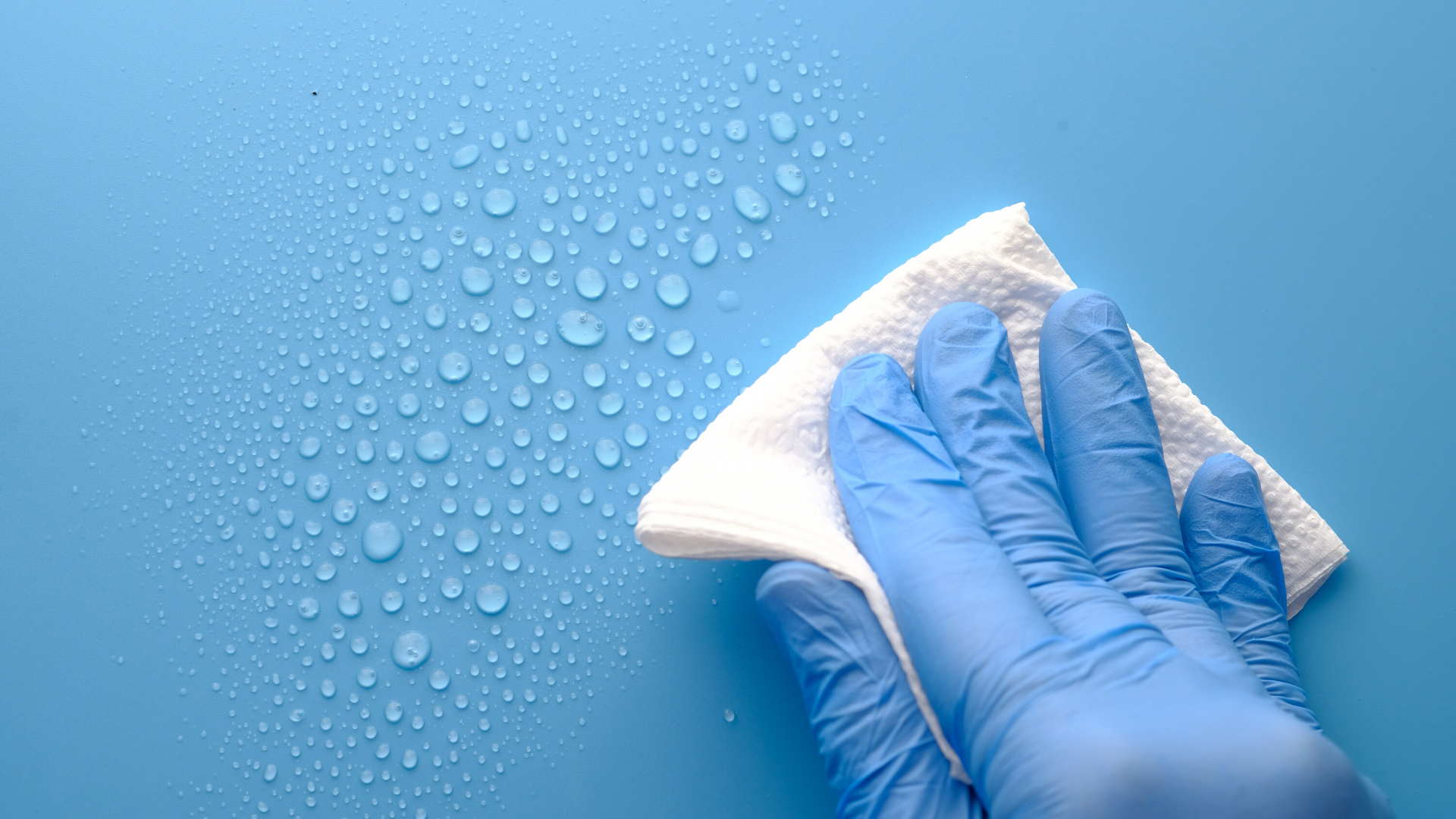 I test da eseguire con l'autoclave: cosa sono e a cosa servono?