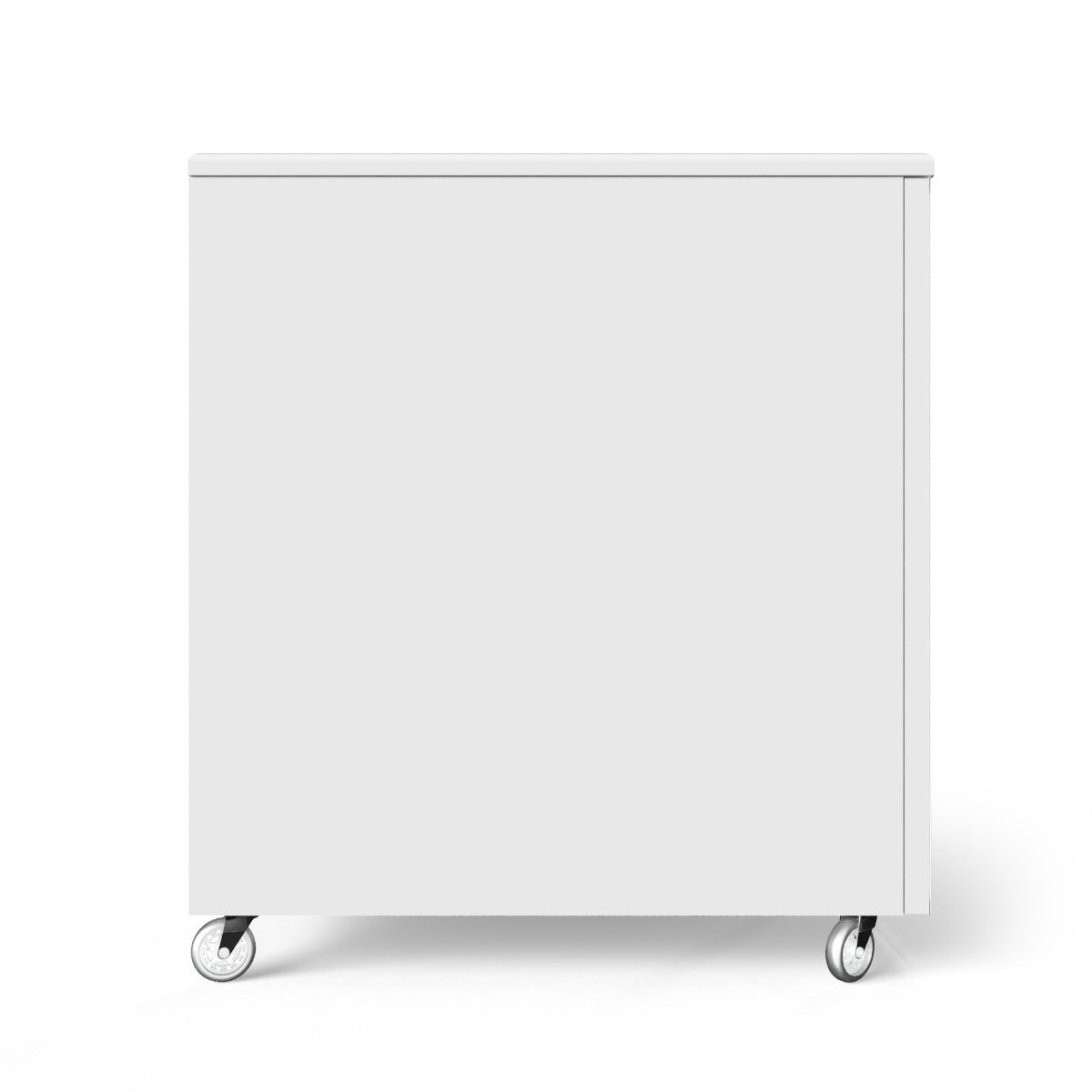 Enbio Table LED Lights