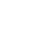 Flexible financing options