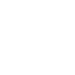 Secure transactions