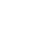 Free and insured shipping